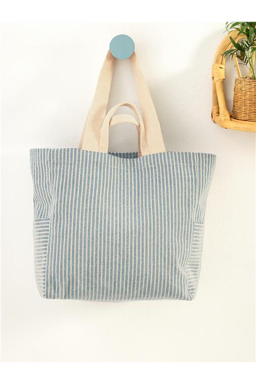 Τσάντα Θαλάσσης Beach Collection BAG