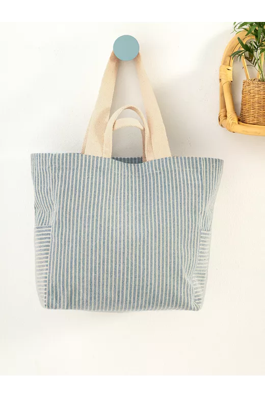Τσάντα Θαλάσσης Beach Collection BAG