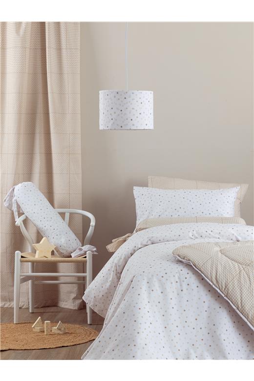 Σεντόνι Μονό BB100