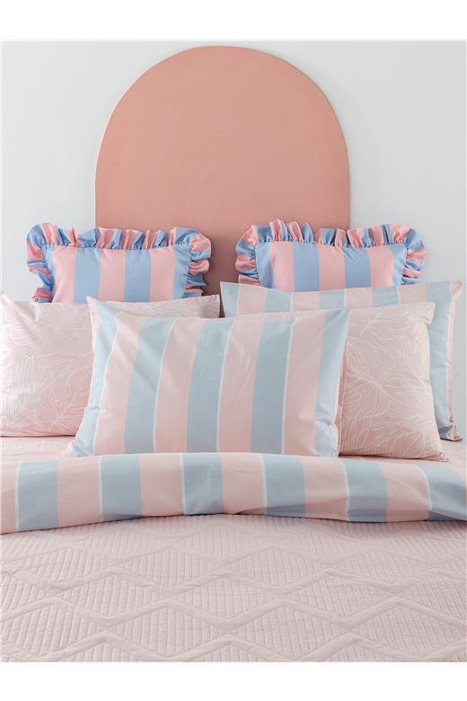 Σετ Σεντόνια City Life CL200