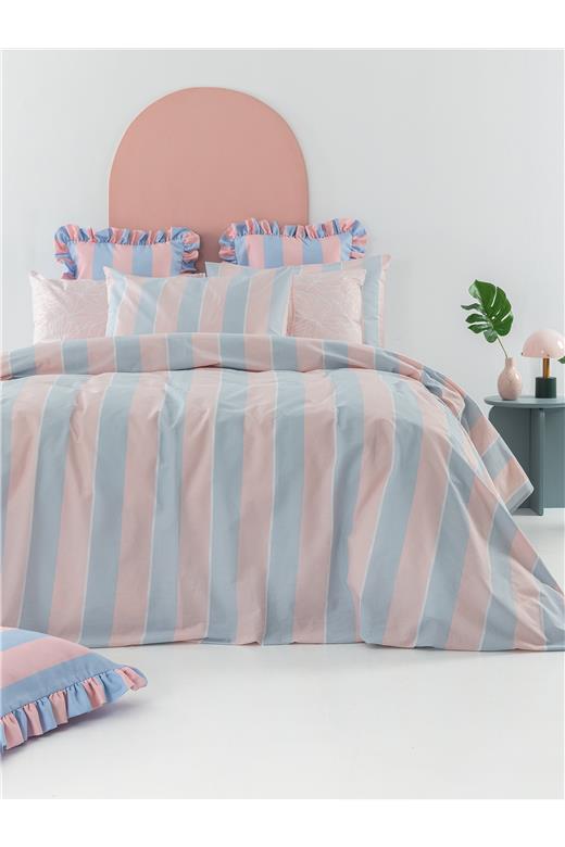 Σετ Σεντόνια City Life CL200