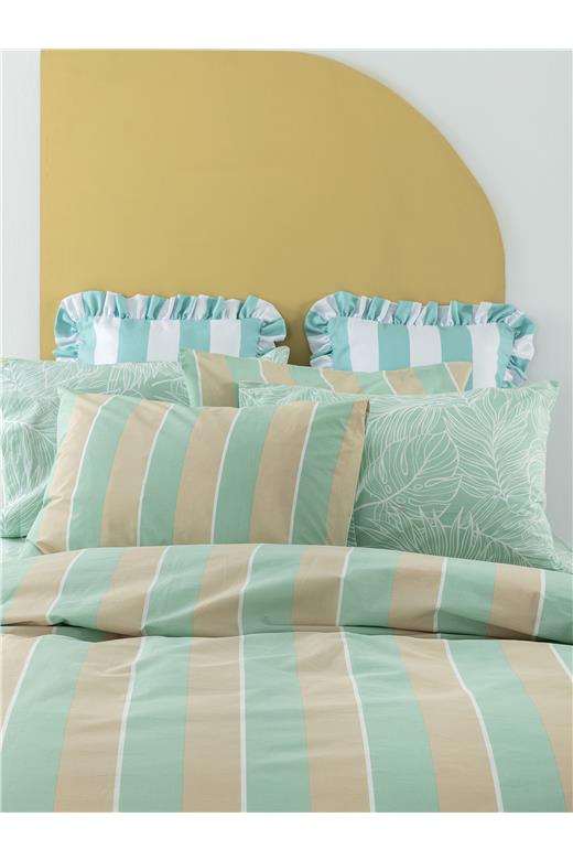 Σετ Σεντόνια Μονά City Life CL201