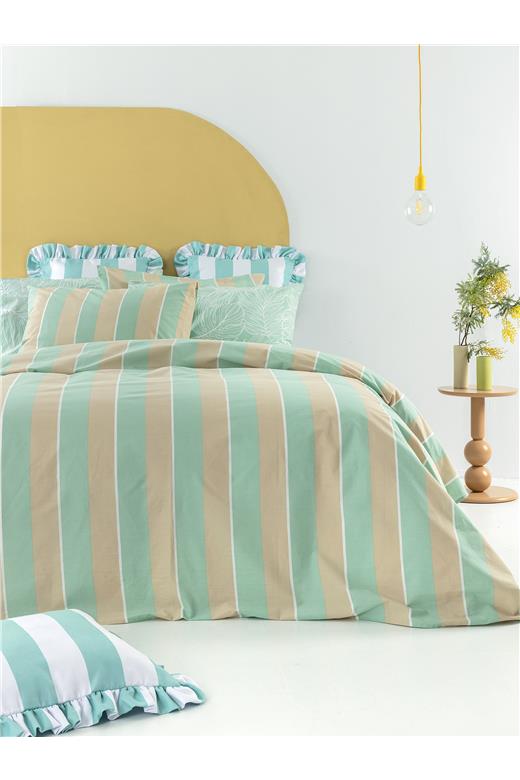 Σετ Σεντόνια City Life CL201