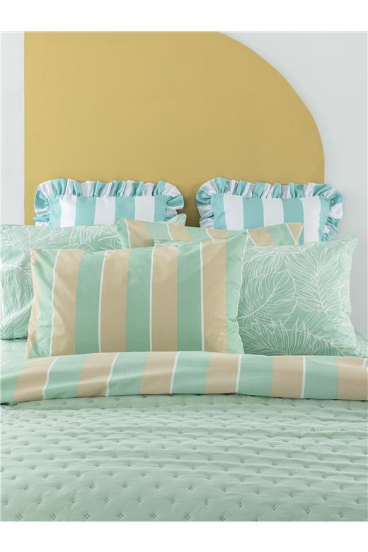 Σετ Σεντόνια City Life CL201