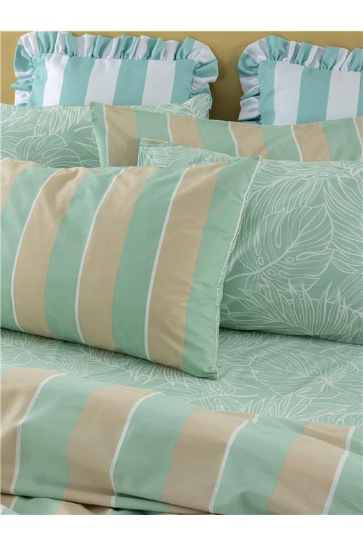 Σετ Σεντόνια City Life CL201