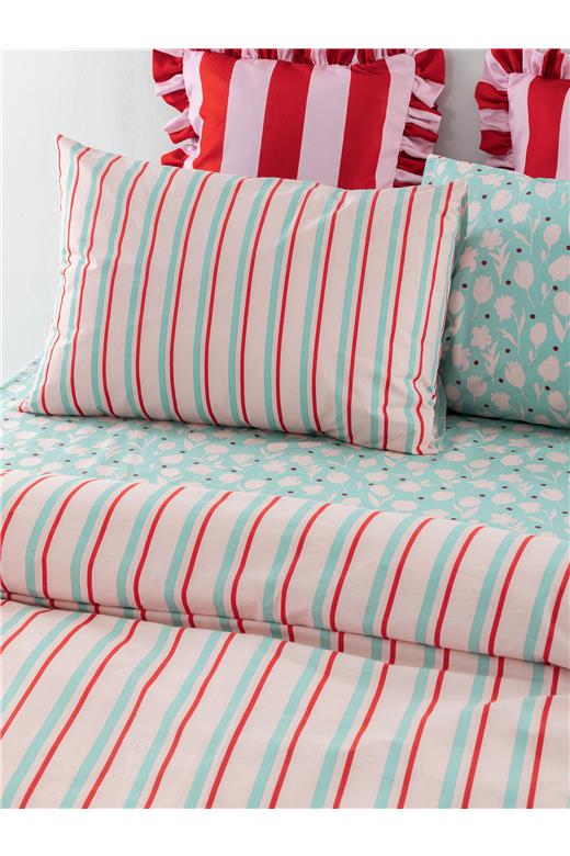 Σετ Σεντόνια Μονά City Life CL202