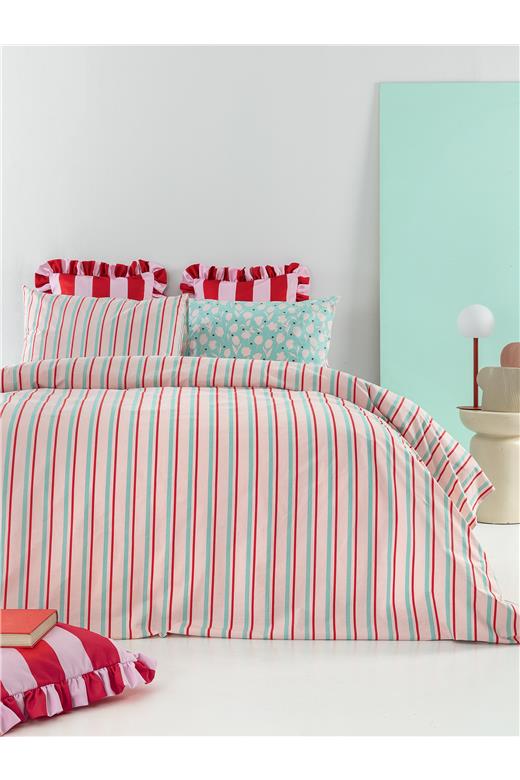 Σετ Σεντόνια City Life CL202