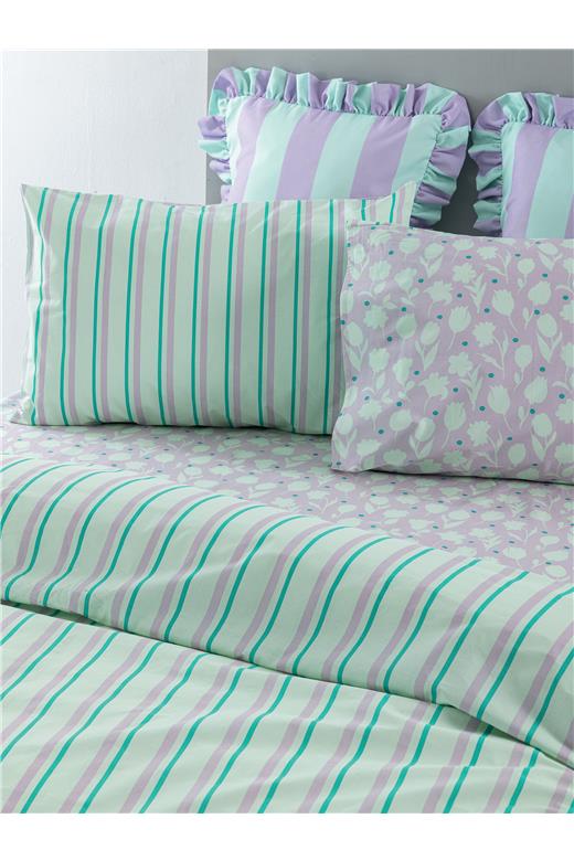 Σετ Σεντόνια Μονά City Life CL203