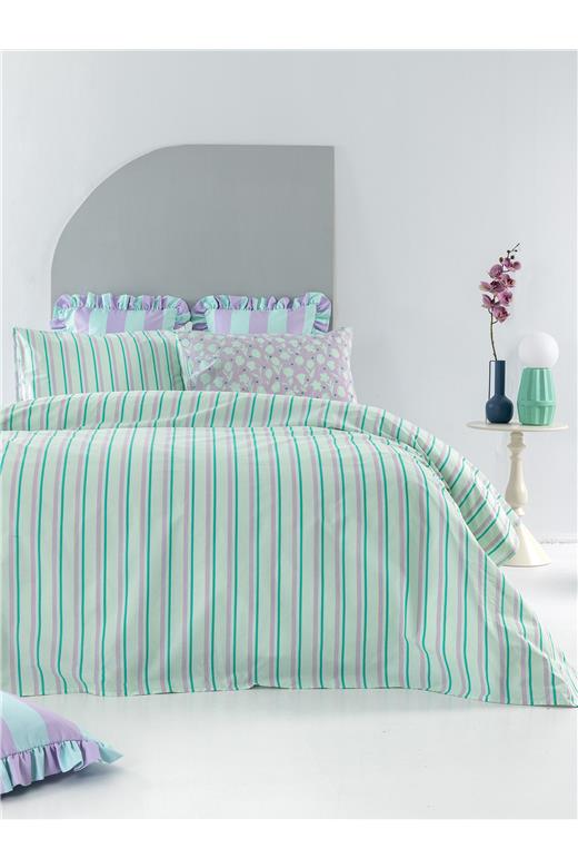 Σετ Σεντόνια City Life CL203