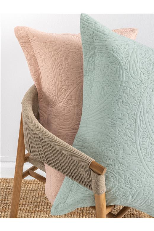 Κουβερλί υπέρδιπλο ELLA