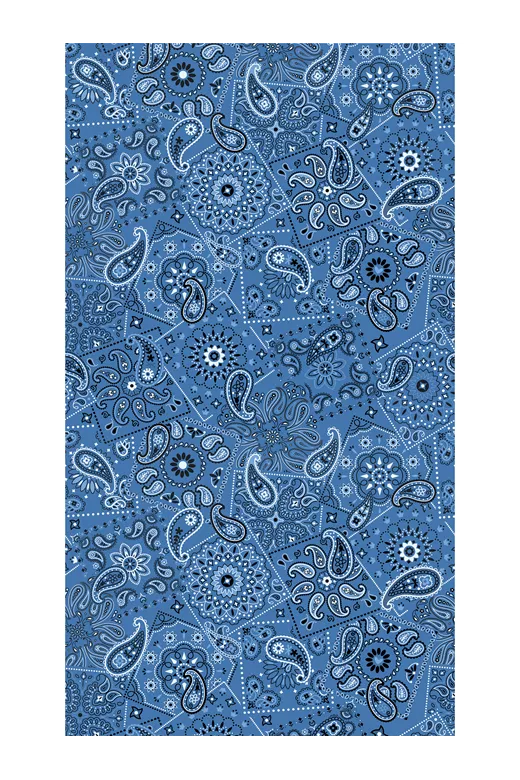 Πετσέτα Θαλάσσης διπλής όψης Beach Collection 90x160 EM39