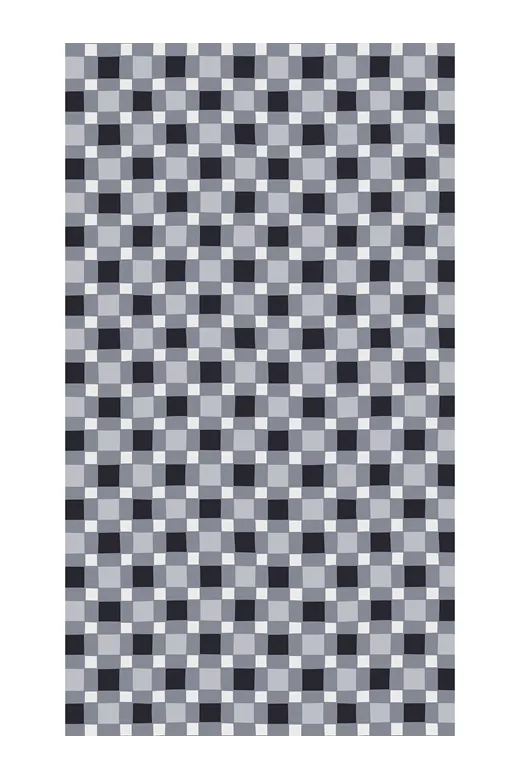 Πετσέτα Θαλάσσης διπλής όψης Beach Collection 90x160 EM41