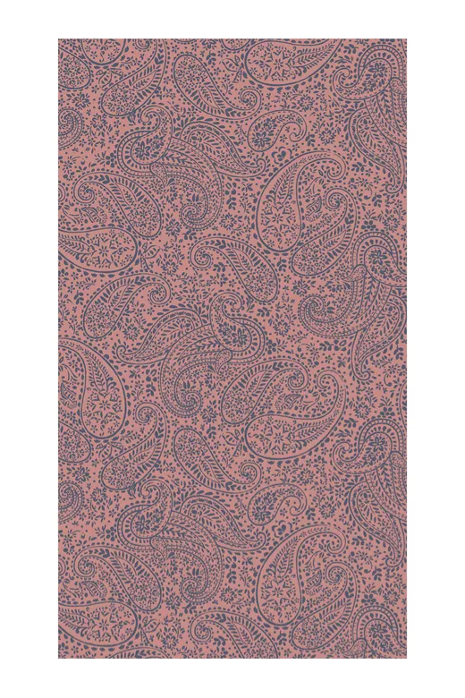 Πετσέτα Θαλάσσης διπλής όψης Beach Collection 90x160 EM45