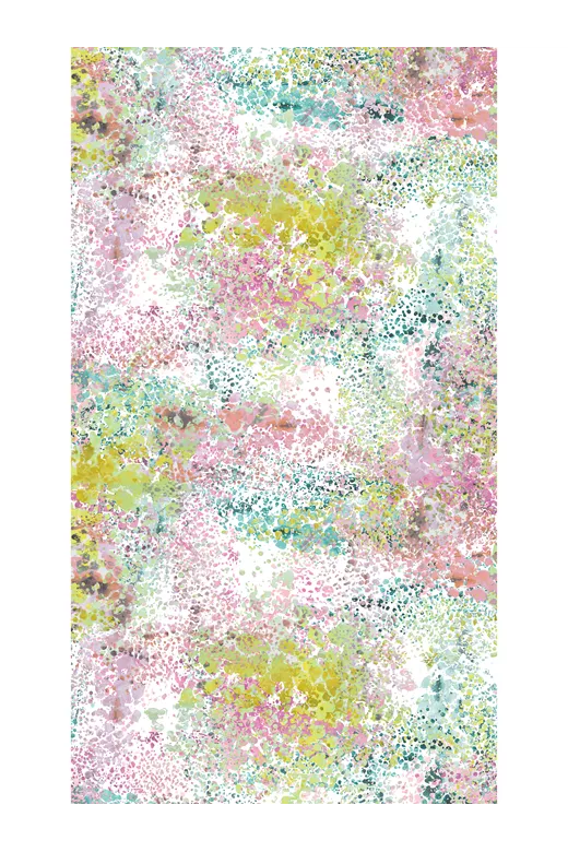 Πετσέτα Θαλάσσης διπλής όψης Beach Collection 90x160 EM48
