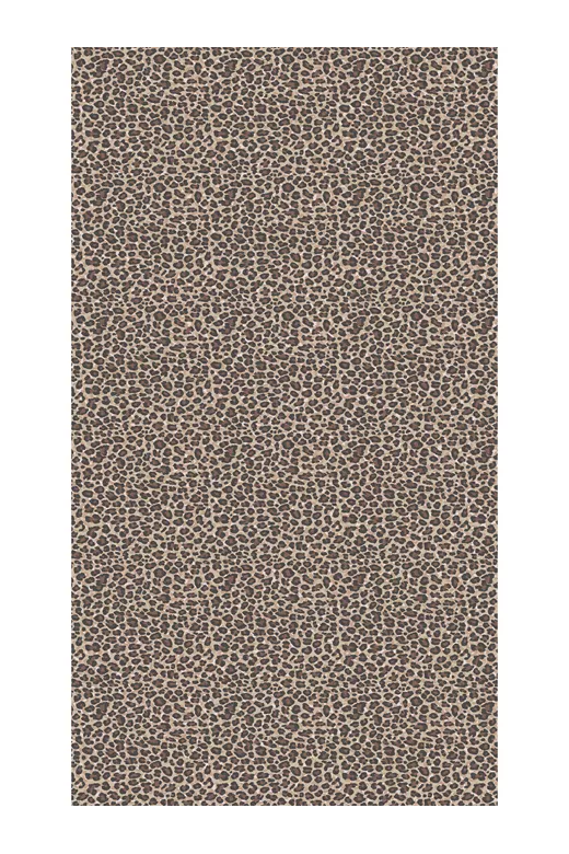 Πετσέτα Θαλάσσης διπλής όψης Beach Collection 90x160 EM50