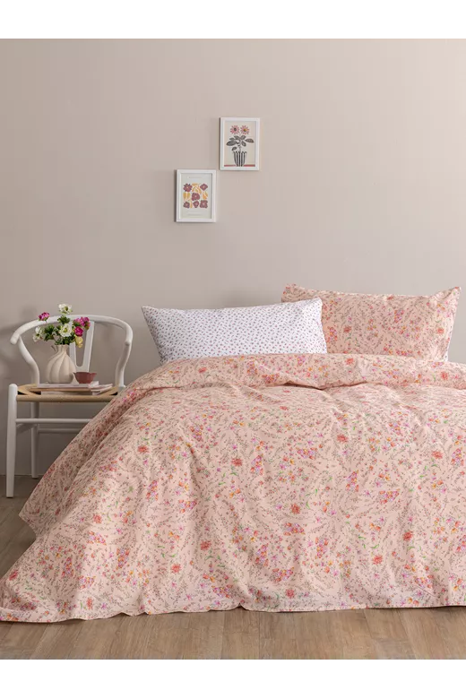 Σετ Σεντόνια Fashion Life FL6303