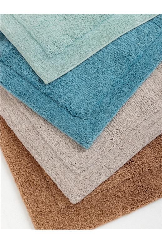 Πατάκι μπάνιου MAZU