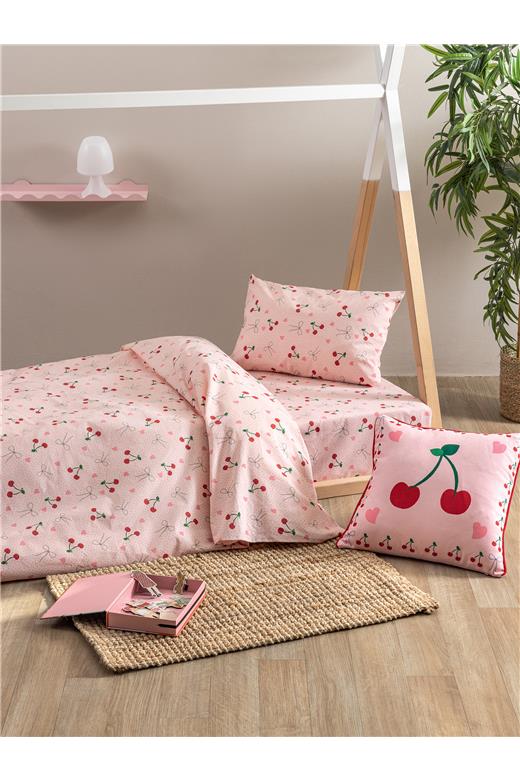 Σετ Σεντόνια My Kingdom MK778