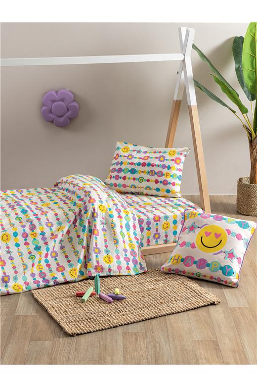 Σετ Σεντόνια My Kingdom MK780