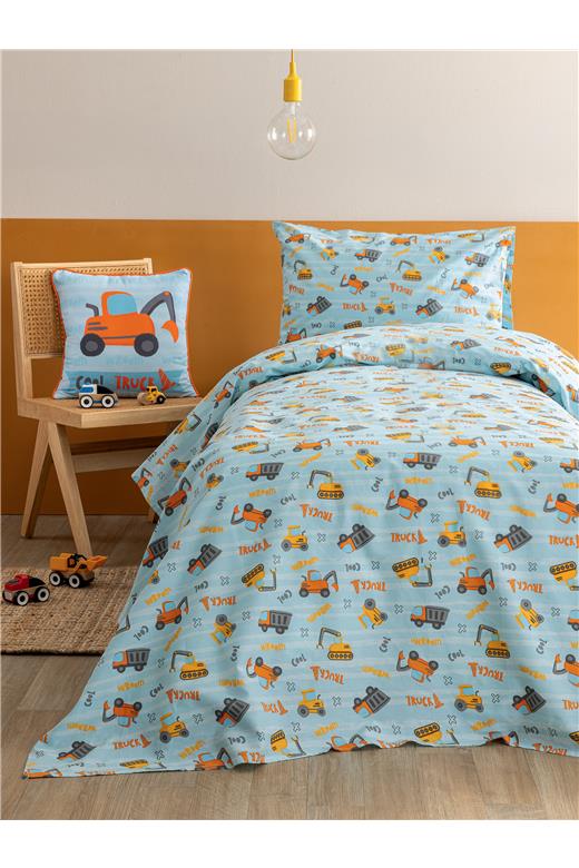 Σετ Σεντόνια My Kingdom MK781