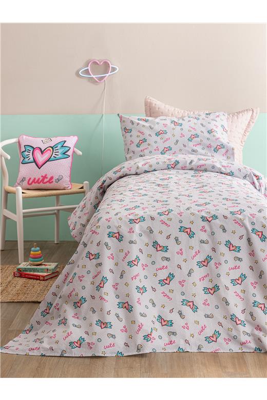 Σετ Σεντόνια My Kingdom MK782