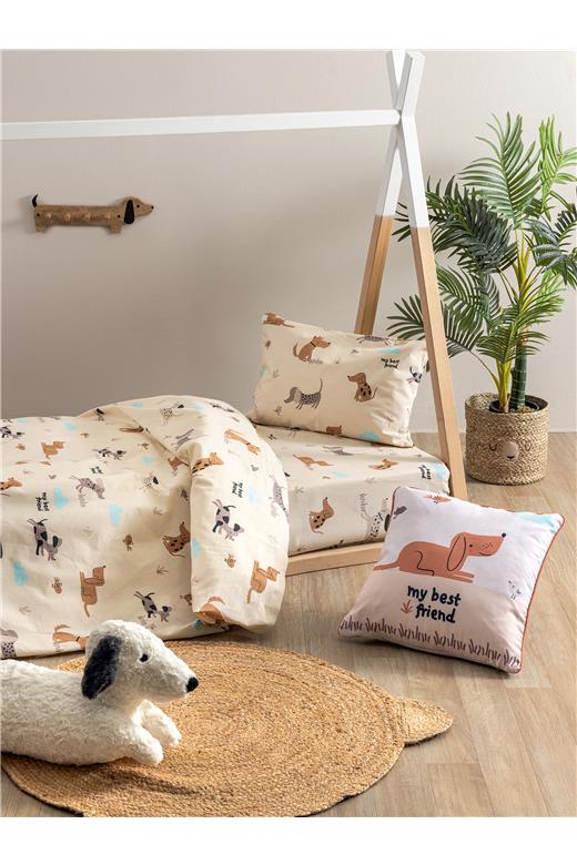 Σετ Σεντόνια My Kingdom MK783