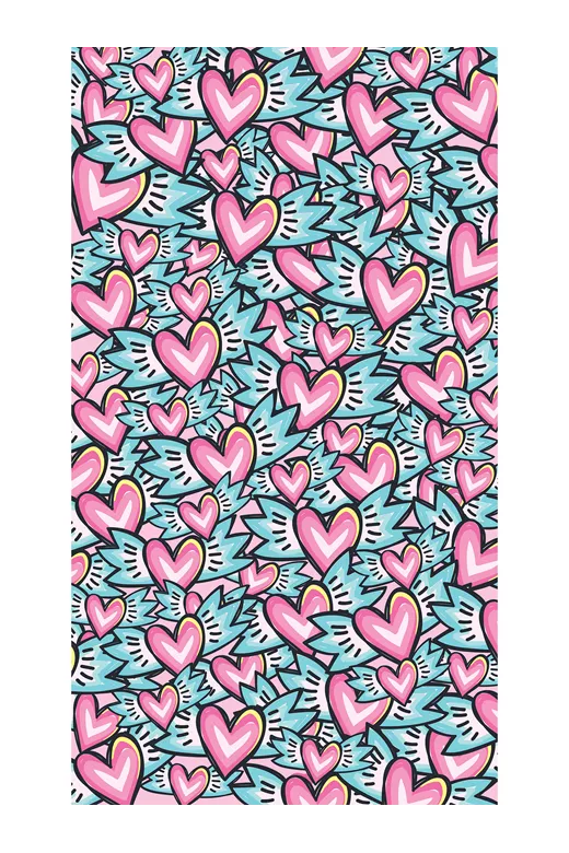 Πετσέτα Θαλάσσης Beach Collection 90x160 NM19