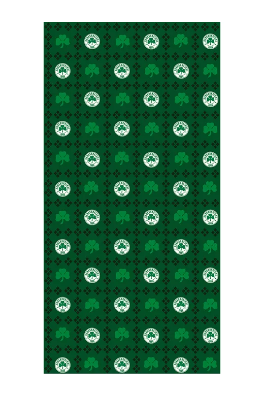 Πετσέτα Θαλάσσης Beach Collection 90x160 NM PAO/2