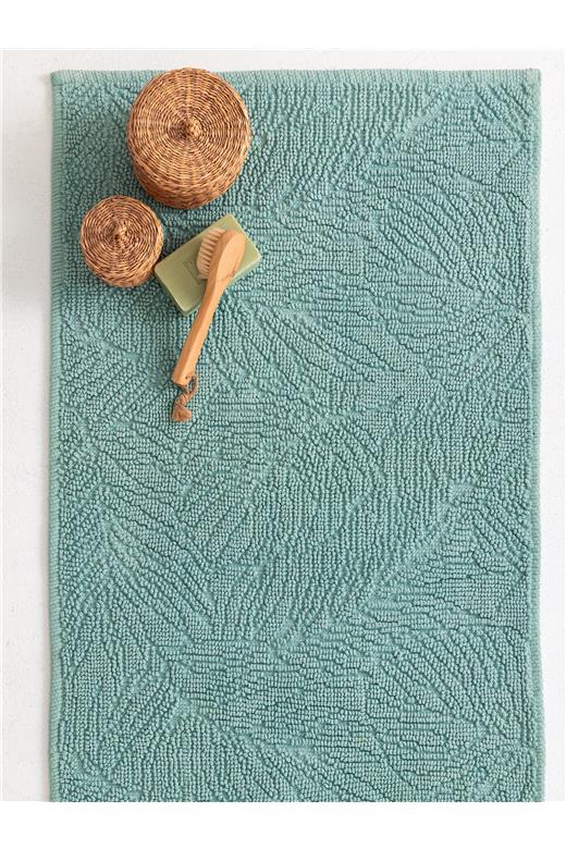 Πατάκι μπάνιου NUBA