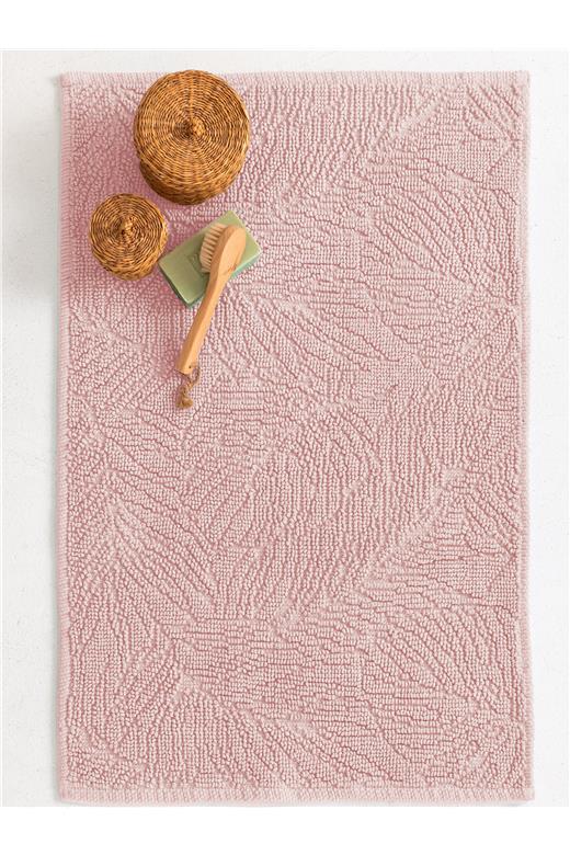 Πατάκι μπάνιου NUBA