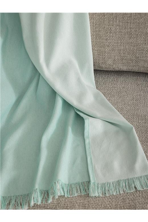 Ριχτάρι OBA/3