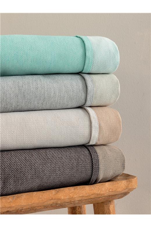 Ριχτάρι OBA/3