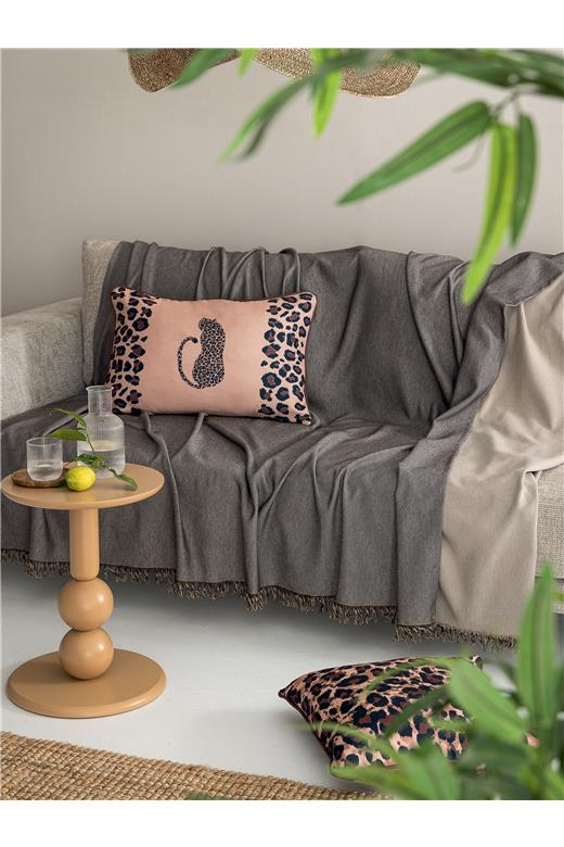 Ριχτάρι OBA/3