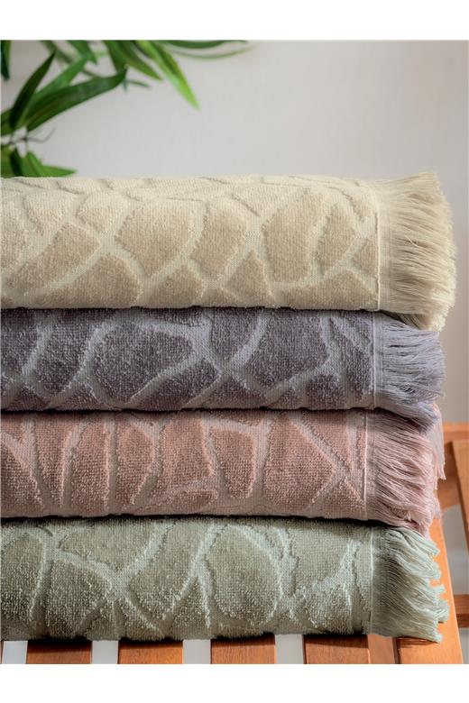 Τσάντα Θαλάσσης Beach Collection PD