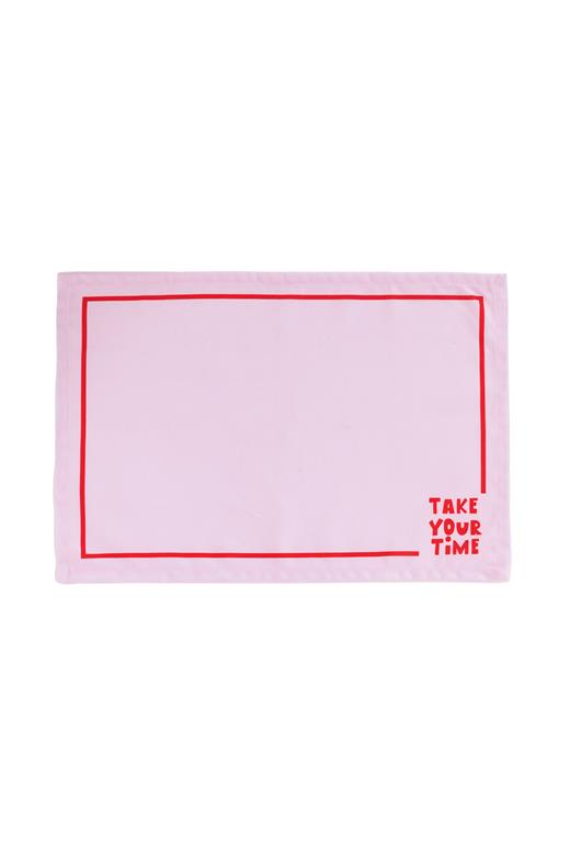 Σετ Σουπλά 33x48 PLA107