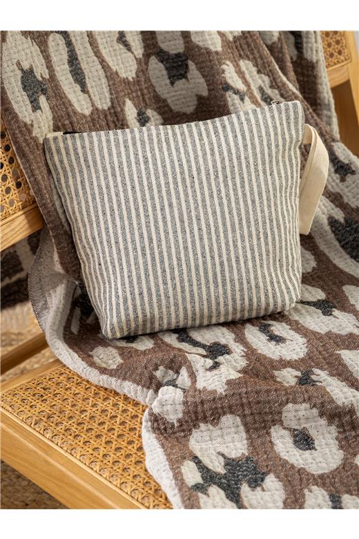 Νεσεσέρ Θαλάσσης Beach Collection POUCH