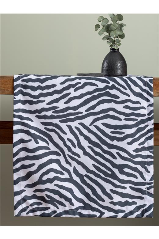 Runner 40x150 RUN100