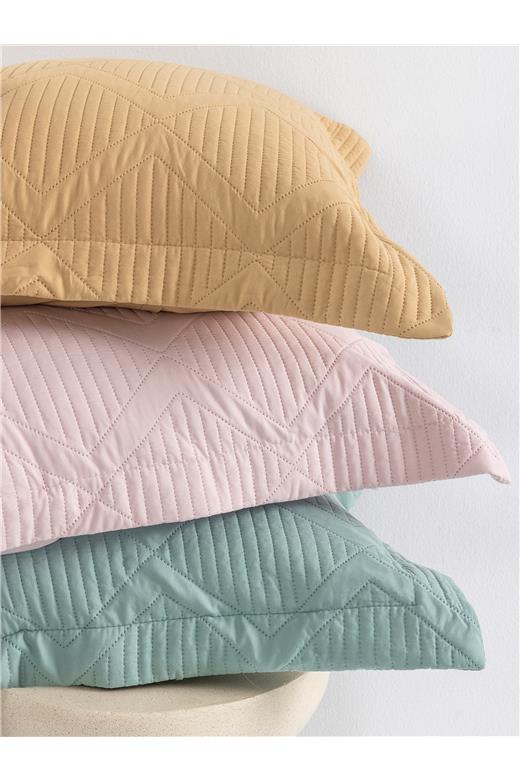 Κουβερλί SAM