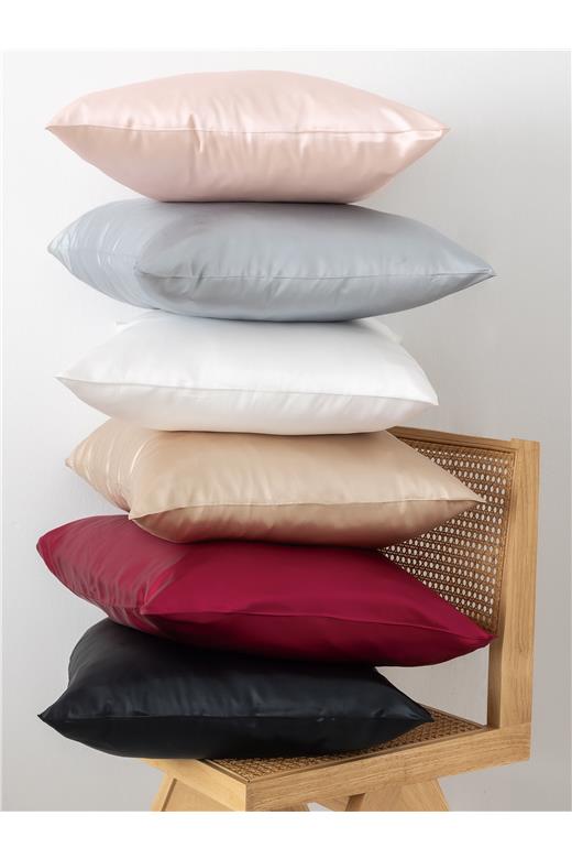 Μαξιλαροθήκη Silka