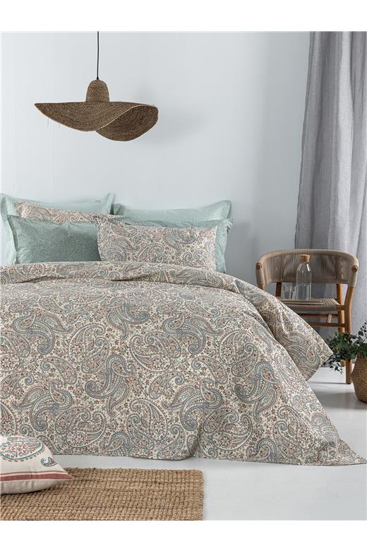 Σετ Σεντόνια Estella STE100