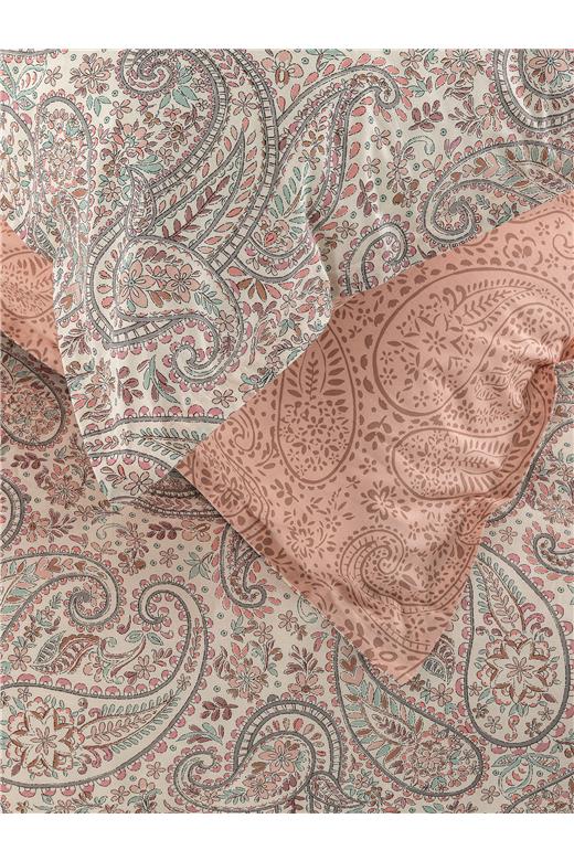 Ζεύγος Μαξιλαροθήκες Estella 52x72 STE101