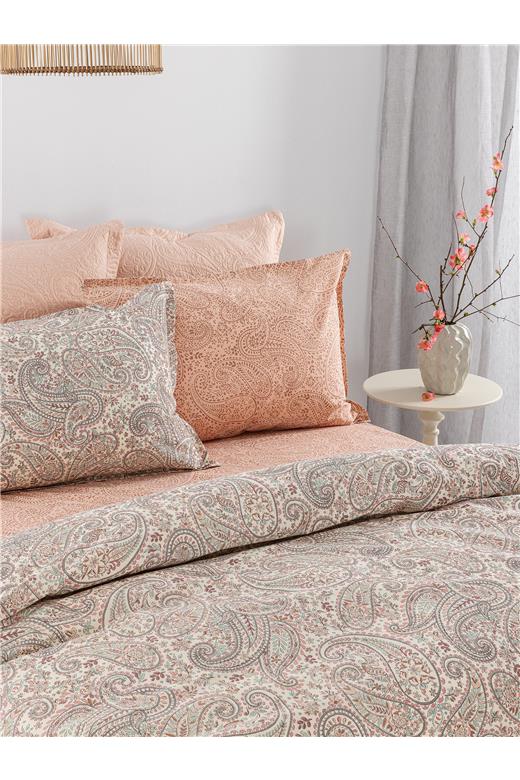 Σετ Σεντόνια Estella STE101