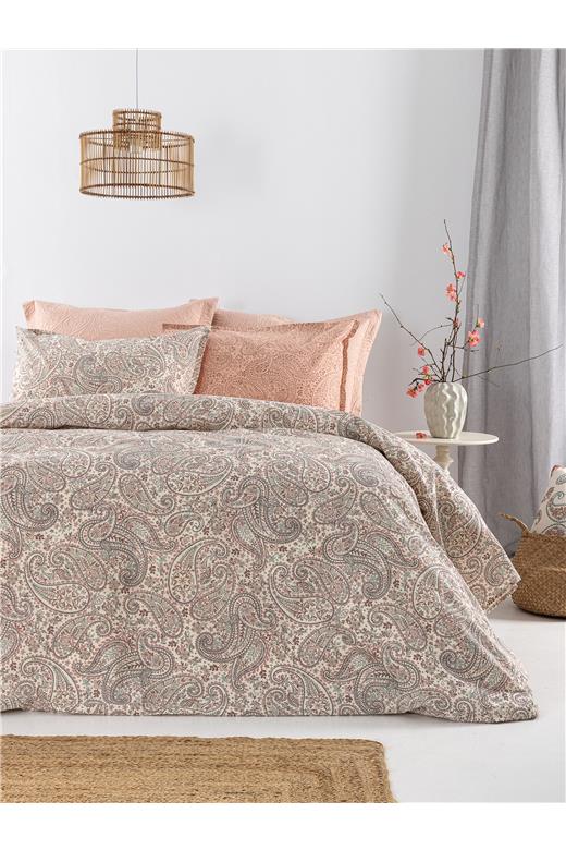 Σετ Σεντόνια Estella STE101