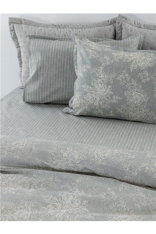 Σετ Σεντόνια Estella STE102