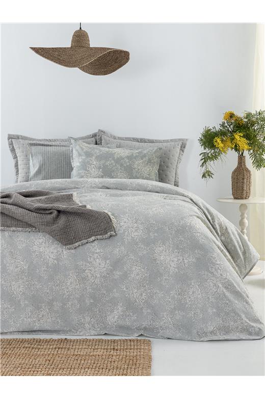 Σετ Σεντόνια Estella STE102