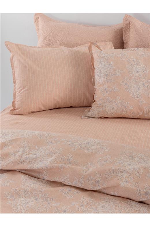 Σετ Σεντόνια Estella STE103