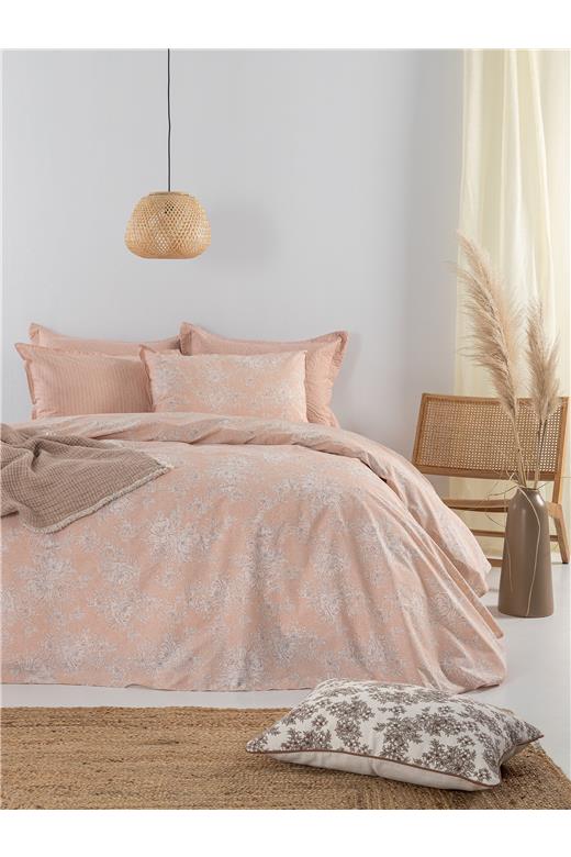 Σετ Σεντόνια Estella STE103