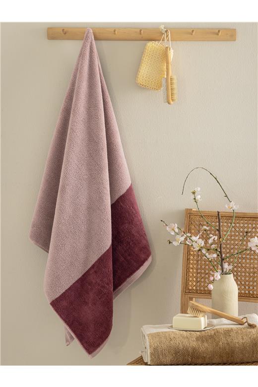 Πετσέτα Προσώπου Towels Collection VEL