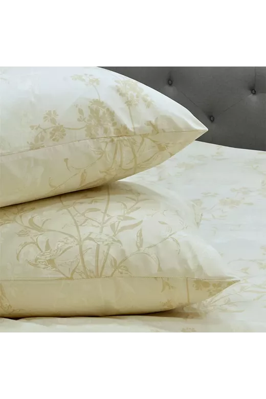 LINO ΣΕΤ ΣΕΝΤΟΝΙΑ PONT BEIGE 100X200+35