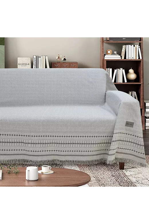 LINO ΡΙΧΤΑΡΙ BOHHO DGREY 180X180